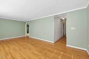 512 Gardner St, Raleigh, NC 27607 - Photo 29