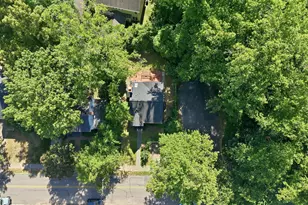 512 Gardner St, Raleigh, NC 27607 - Photo 13