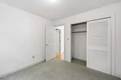 512 Gardner Street, Raleigh, NC 27607 - Photo 35