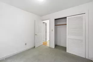 512 Gardner St, Raleigh, NC 27607 - Photo 35