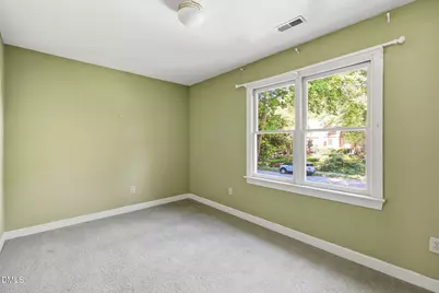 512 Gardner Street, Raleigh, NC 27607 - Photo 31