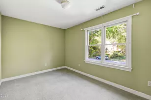 512 Gardner St, Raleigh, NC 27607 - Photo 31