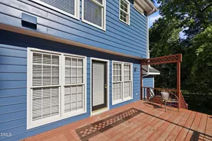 512 Gardner St, Raleigh, NC 27607 - Photo 49
