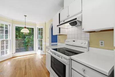 512 Gardner Street, Raleigh, NC 27607 - Photo 25