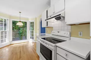 512 Gardner St, Raleigh, NC 27607 - Photo 25