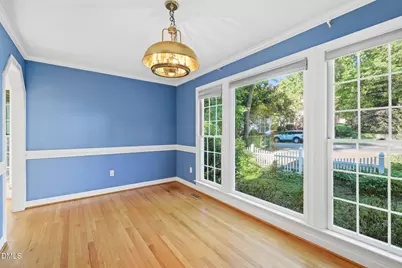 512 Gardner Street, Raleigh, NC 27607 - Photo 15