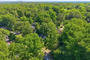 512 Gardner St, Raleigh, NC 27607 - Photo 7