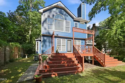 512 Gardner Street, Raleigh, NC 27607 - Photo 43
