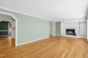 512 Gardner St, Raleigh, NC 27607 - Photo 27