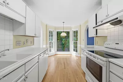 512 Gardner Street, Raleigh, NC 27607 - Photo 23