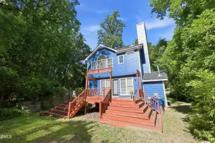 512 Gardner St, Raleigh, NC 27607 - Photo 45