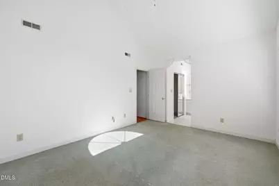 512 Gardner Street, Raleigh, NC 27607 - Photo 37