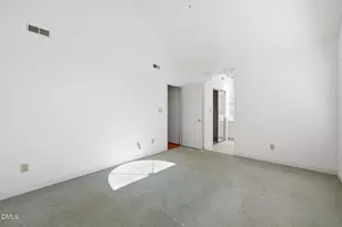 512 Gardner St, Raleigh, NC 27607 - Photo 37