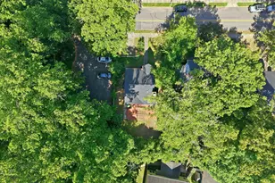 512 Gardner St, Raleigh, NC 27607 - Photo 11