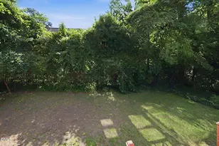512 Gardner St, Raleigh, NC 27607 - Photo 47