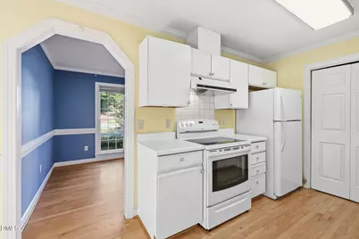 512 Gardner Street, Raleigh, NC 27607 - Photo 21