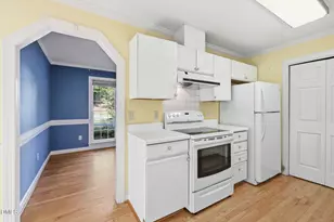 512 Gardner St, Raleigh, NC 27607 - Photo 21