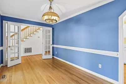 512 Gardner Street, Raleigh, NC 27607 - Photo 17