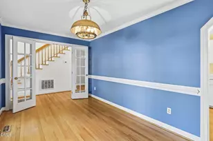 512 Gardner St, Raleigh, NC 27607 - Photo 17