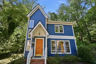512 Gardner St, Raleigh, NC 27607 - Photo 53