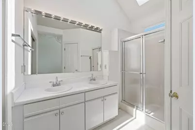 512 Gardner Street, Raleigh, NC 27607 - Photo 39