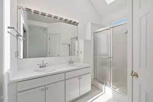 512 Gardner St, Raleigh, NC 27607 - Photo 39