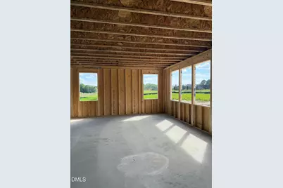 223 Mistflower Lane, Fuquay Varina, NC 27526 - Photo 5