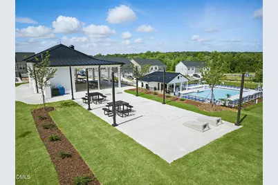 124 Blue Melody Avenue #268, Garner, NC 27529 - Photo 27
