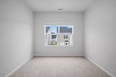 124 Blue Melody Avenue #268, Garner, NC 27529 - Photo 19