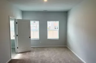 124 Blue Melody Ave, Garner, NC 27529 - Photo 5
