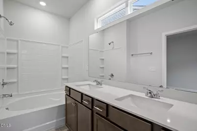 124 Blue Melody Avenue #268, Garner, NC 27529 - Photo 15