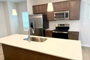 124 Blue Melody Ave, Garner, NC 27529 - Photo 3