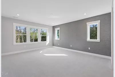400 Kipling Lane, Chapel Hill, NC 27516 - Photo 9