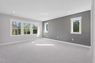 400 Kipling Ln, Chapel Hill, NC 27516 - Photo 9