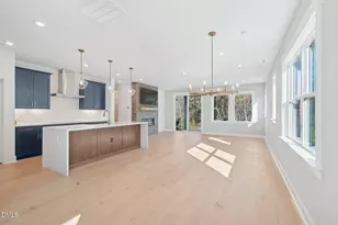400 Kipling Ln, Chapel Hill, NC 27516 - Photo 7