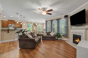 117 Pearsall Farm Ln, Clayton, NC 27527 - Photo 9