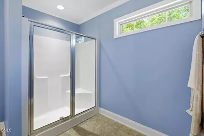 117 Pearsall Farm Lane, Clayton, NC 27527 - Photo 23