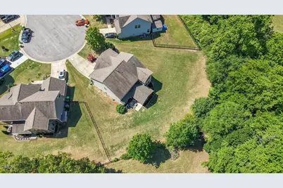 117 Pearsall Farm Lane, Clayton, NC 27527 - Photo 39