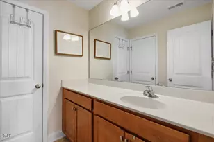 117 Pearsall Farm Ln, Clayton, NC 27527 - Photo 27