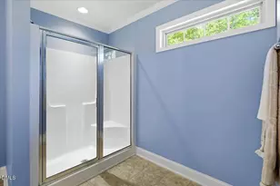 117 Pearsall Farm Ln, Clayton, NC 27527 - Photo 23