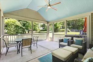117 Pearsall Farm Ln, Clayton, NC 27527 - Photo 31