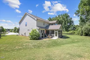 117 Pearsall Farm Ln, Clayton, NC 27527 - Photo 35