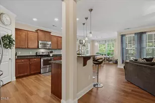 117 Pearsall Farm Ln, Clayton, NC 27527 - Photo 7