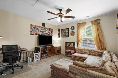 117 Pearsall Farm Lane, Clayton, NC 27527 - Photo 29