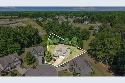 117 Pearsall Farm Lane, Clayton, NC 27527 - Photo 39