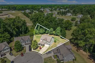 117 Pearsall Farm Ln, Clayton, NC 27527 - Photo 39