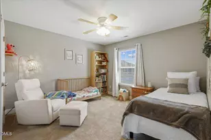 117 Pearsall Farm Ln, Clayton, NC 27527 - Photo 27