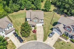 117 Pearsall Farm Ln, Clayton, NC 27527 - Photo 3