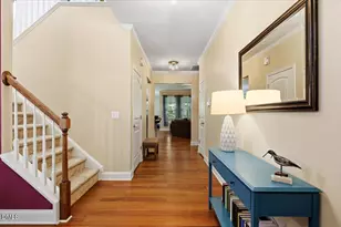 117 Pearsall Farm Ln, Clayton, NC 27527 - Photo 7