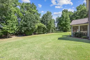 117 Pearsall Farm Ln, Clayton, NC 27527 - Photo 37